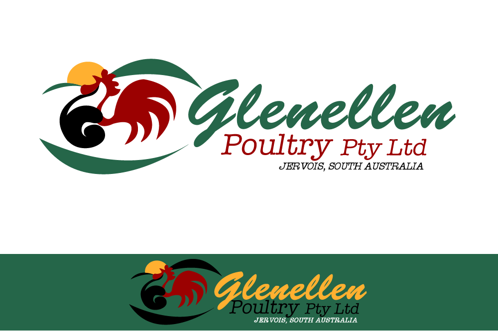 Logo Design by alcartoon for Samuel Finance Pty Ltd | Design #671032