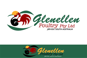 Logo Design by alcartoon for Samuel Finance Pty Ltd | Design: #671080