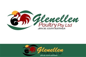 Logo Design by alcartoon for Samuel Finance Pty Ltd | Design: #671108