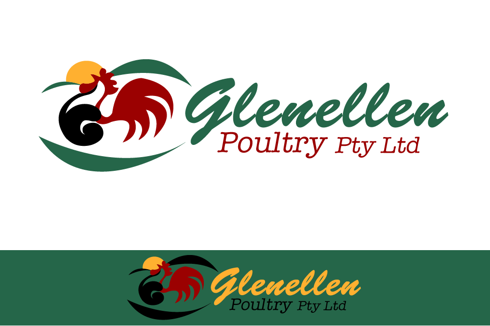 Logo Design by alcartoon for Samuel Finance Pty Ltd | Design: #673120