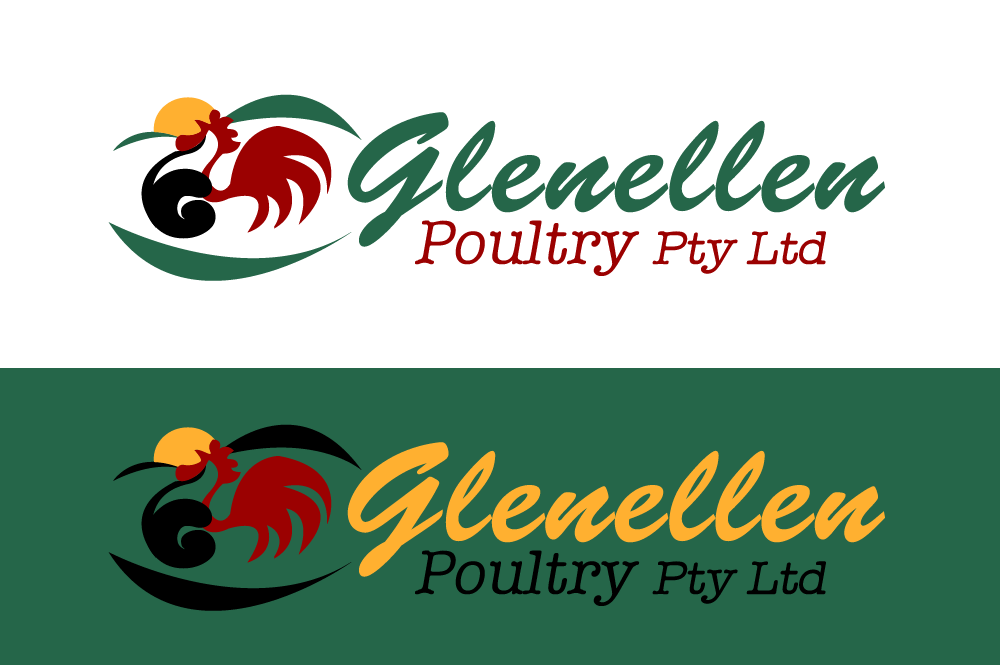 Logo Design by alcartoon for Samuel Finance Pty Ltd | Design #678396
