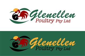 Logo Design by alcartoon for Samuel Finance Pty Ltd | Design: #678396