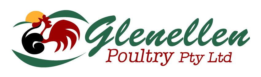 Logo Design by alcartoon for Samuel Finance Pty Ltd | Design #683959