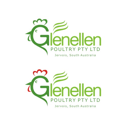 Logo Design by ddesign for Samuel Finance Pty Ltd | Design #660053