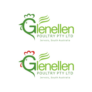 Logo Design by ddesign for Samuel Finance Pty Ltd | Design: #660053