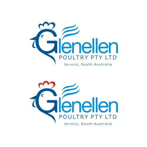 Logo-Design von ddesign für Samuel Finance Pty Ltd | Design #660062