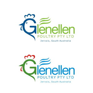 Logo Design by ddesign for Samuel Finance Pty Ltd | Design: #660065