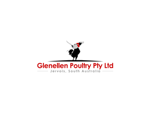 Design de Logo par REDcrackers.com pour Samuel Finance Pty Ltd | Design : #670607