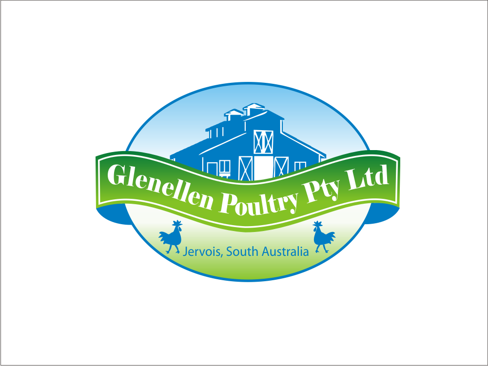 Logo-Design von Blueberry für Samuel Finance Pty Ltd | Design #673664