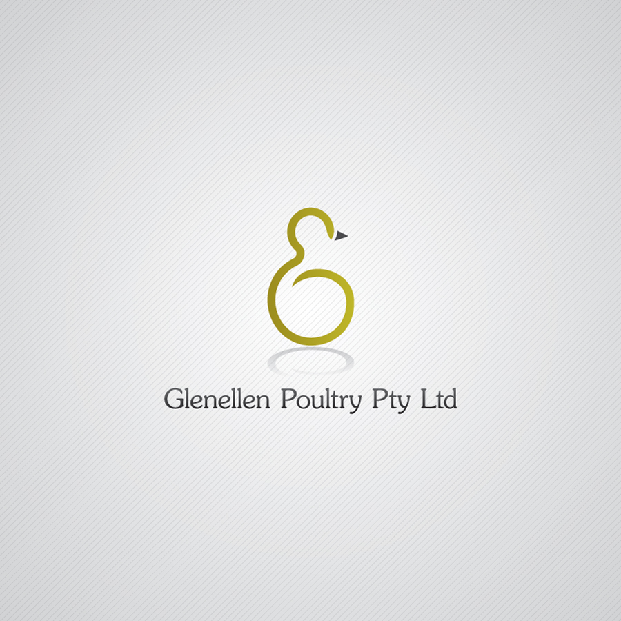 Logo Design by desert_fox99 for Samuel Finance Pty Ltd | Design #658061