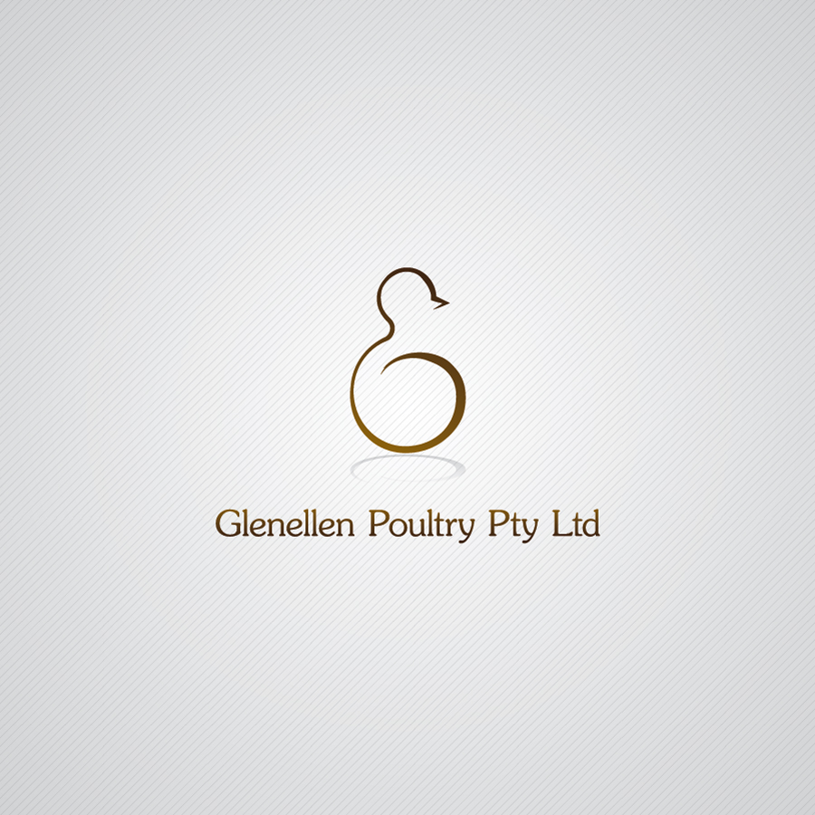 Logo Design by desert_fox99 for Samuel Finance Pty Ltd | Design #658062