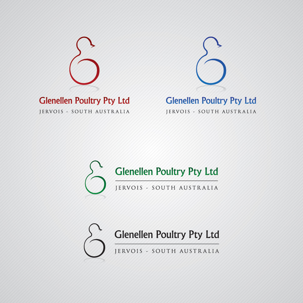 Logo Design by desert_fox99 for Samuel Finance Pty Ltd | Design #660649