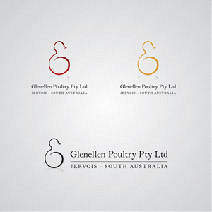 Logo Design by desert_fox99 for Samuel Finance Pty Ltd | Design: #660651