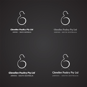 Logo Design by desert_fox99 for Samuel Finance Pty Ltd | Design: #660656