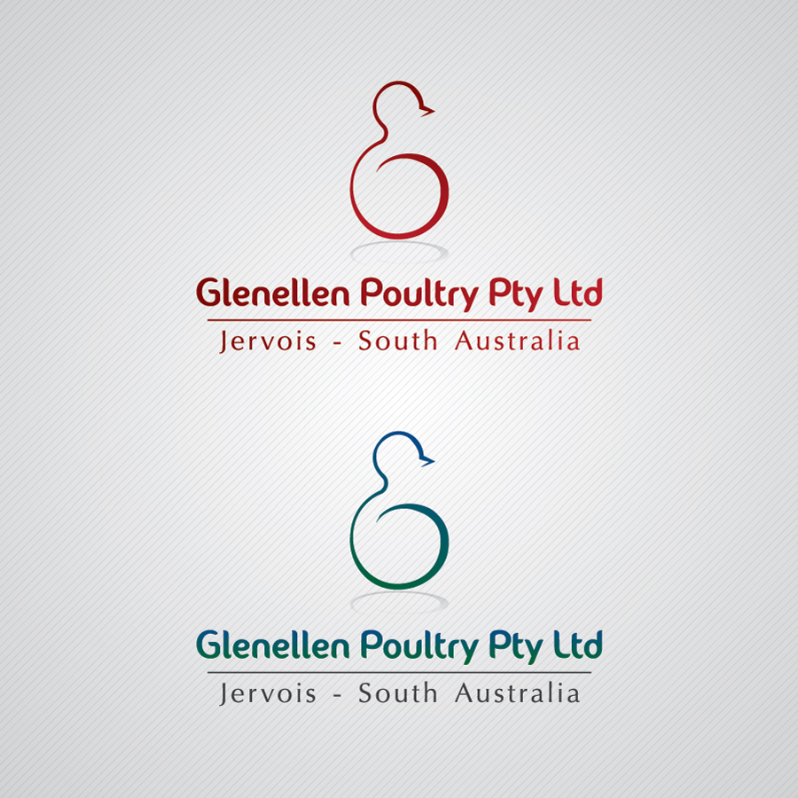 Logo Design by desert_fox99 for Samuel Finance Pty Ltd | Design #663172