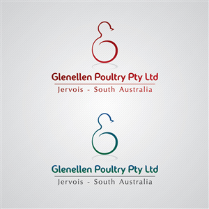 Logo Design by desert_fox99 for Samuel Finance Pty Ltd | Design: #663172