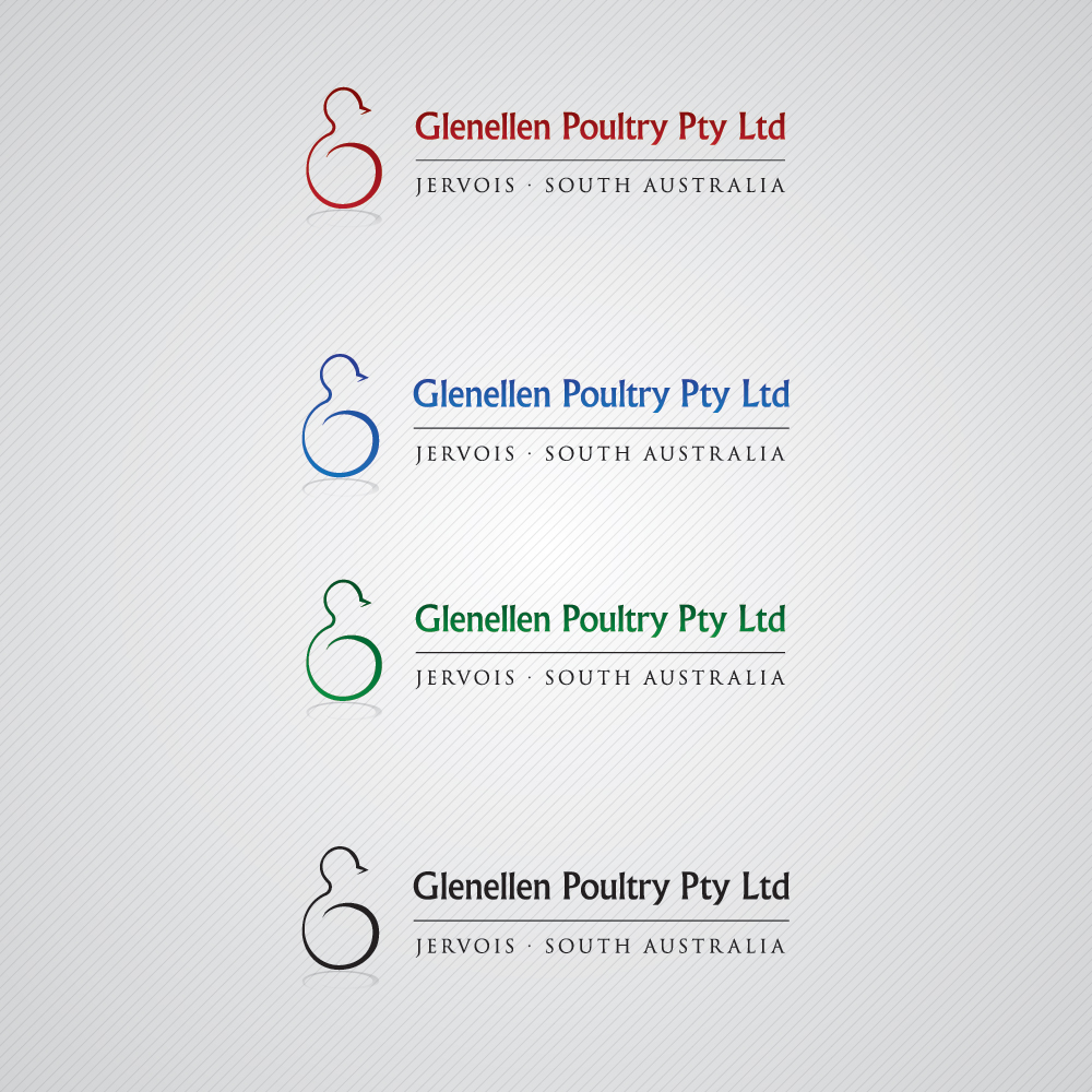 Logo-Design von desert_fox99 für Samuel Finance Pty Ltd | Design #663472