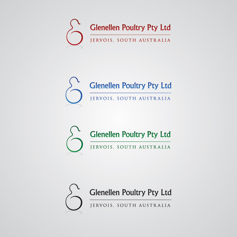 Aust forex finance pty ltd