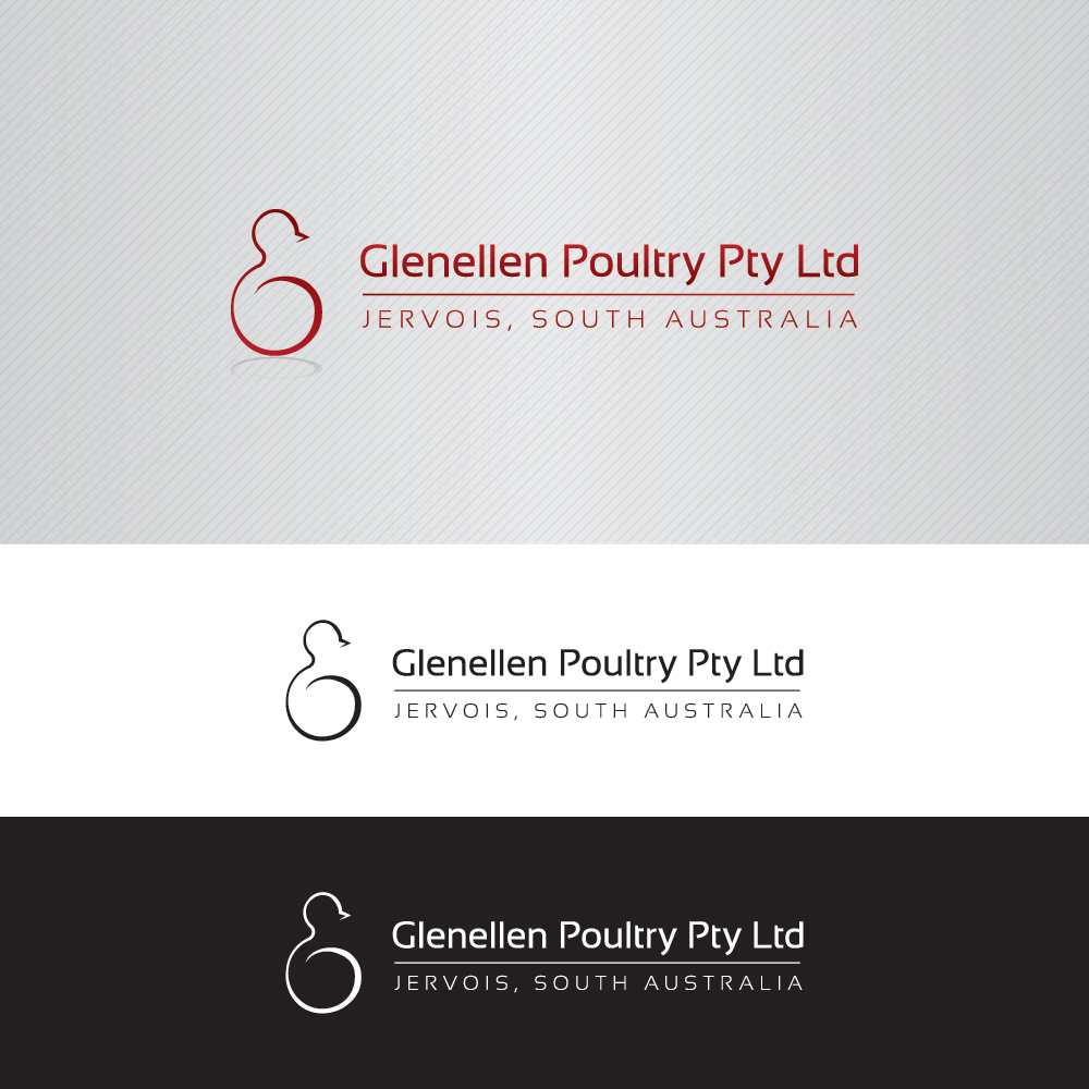 Logo Design by desert_fox99 for Samuel Finance Pty Ltd | Design #677450