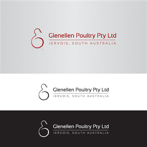 Logo Design by desert_fox99 for Samuel Finance Pty Ltd | Design: #677450