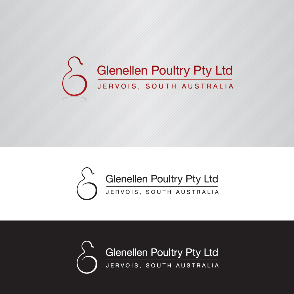 Logo Design by desert_fox99 for Samuel Finance Pty Ltd | Design #677451