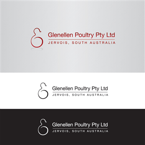 Logo Design by desert_fox99 for Samuel Finance Pty Ltd | Design: #677451