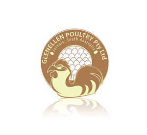 Logo Design by ficiuc flavius