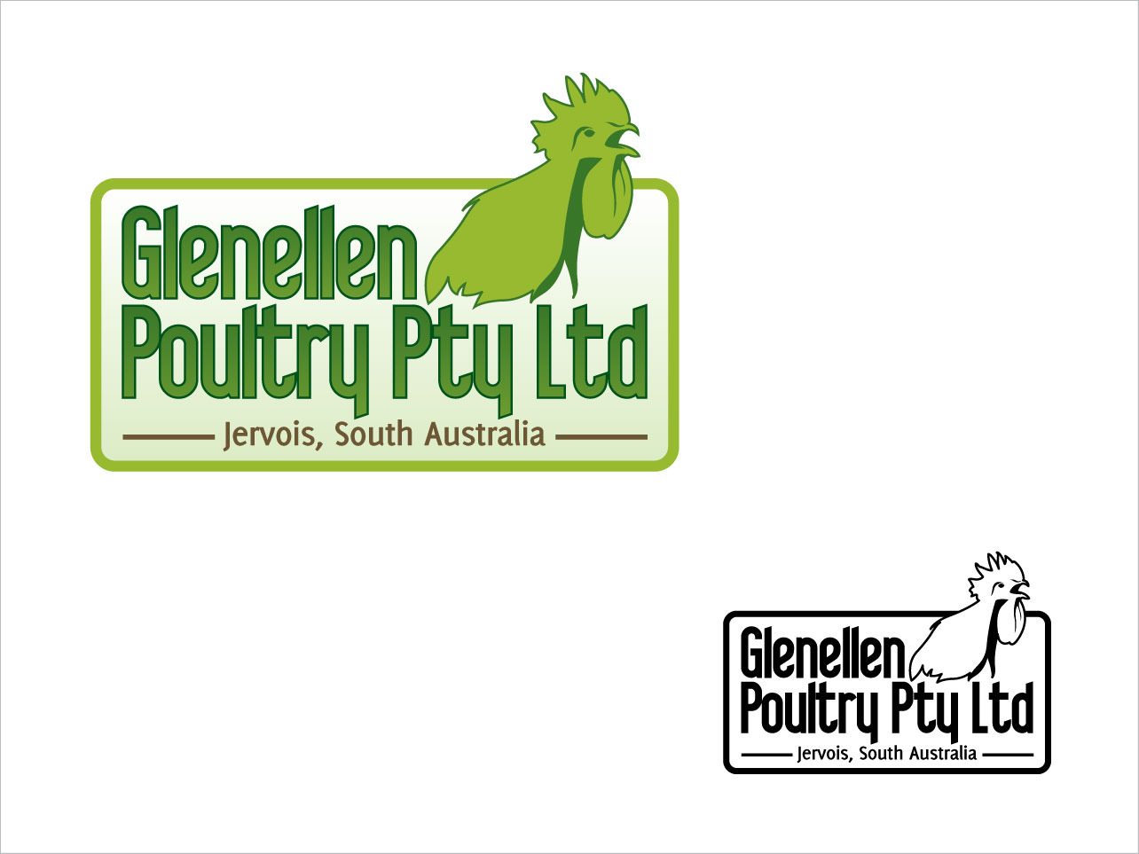 Aust forex finance pty ltd