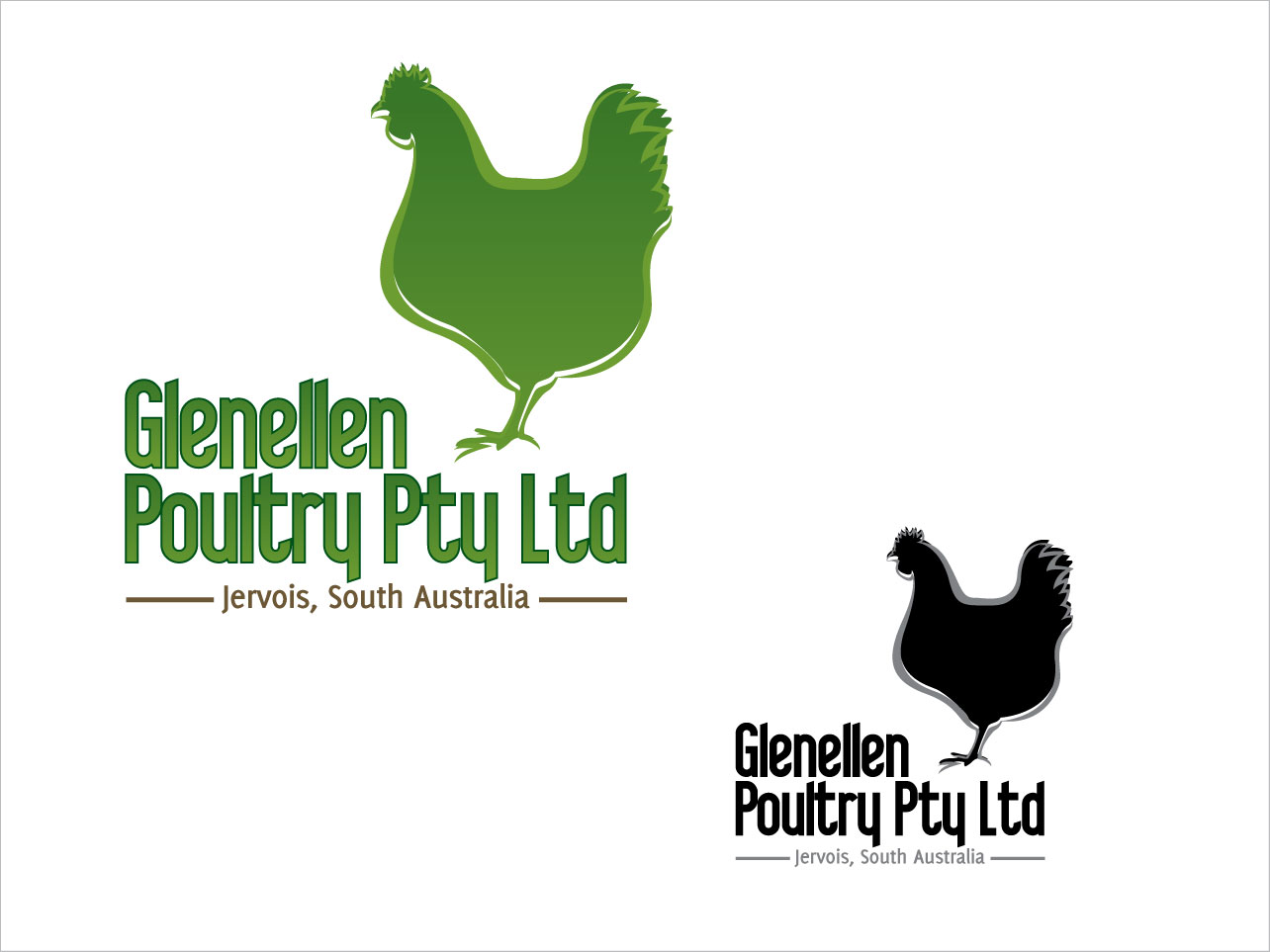 Logo Design by D_Sparq for Samuel Finance Pty Ltd | Design #657713