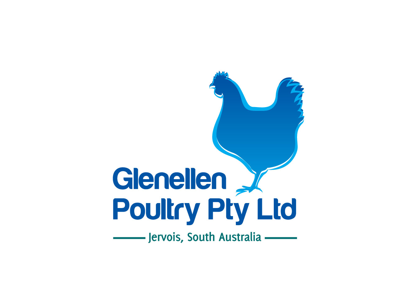 Design de Logo par D_Sparq pour Samuel Finance Pty Ltd | Design #659384