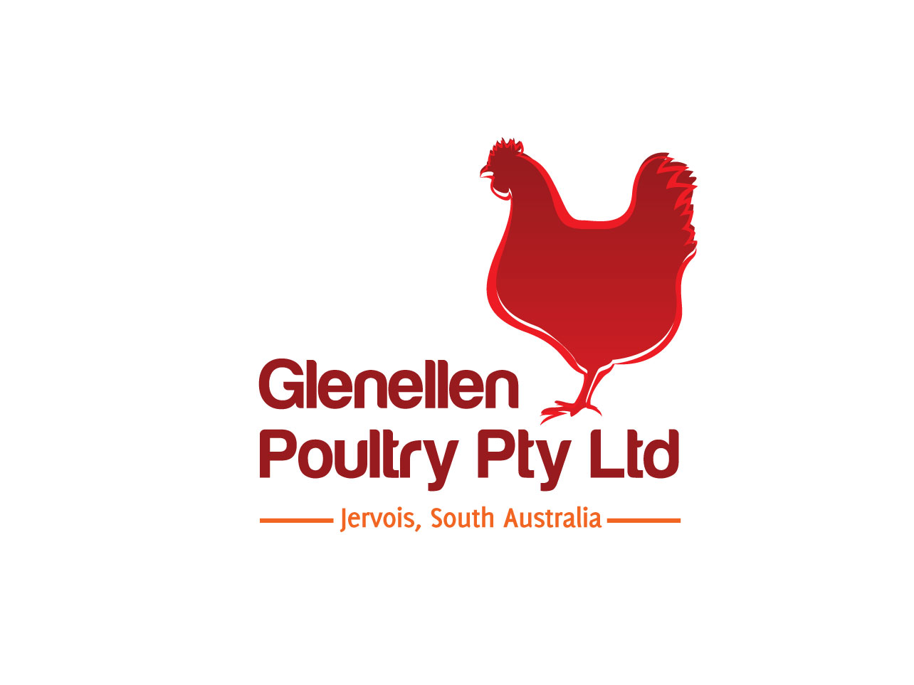 Logo Design by D_Sparq for Samuel Finance Pty Ltd | Design #659385