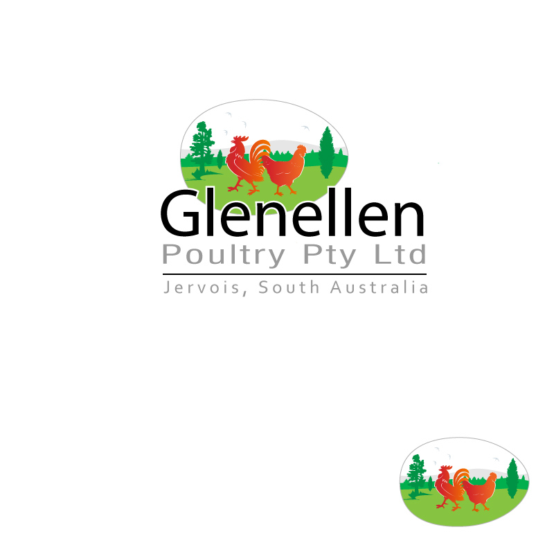 Logo Design by instudio for Samuel Finance Pty Ltd | Design #663063