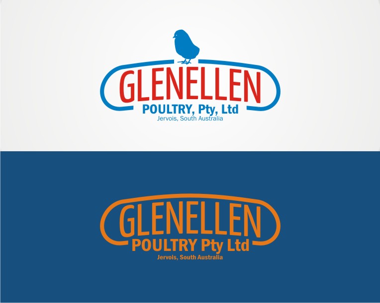 Logo Design by estante envi for Samuel Finance Pty Ltd | Design #657983