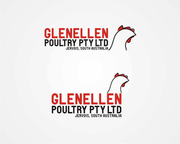 Logo-Design von estante envi für Samuel Finance Pty Ltd | Design #658160