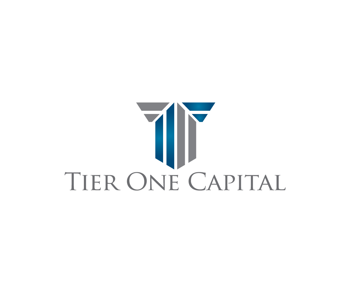 Logo Design by meygekon for this project | Design #18483652