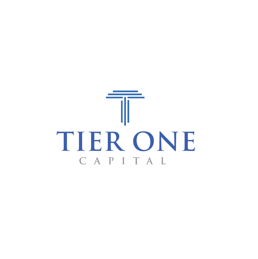 Logo Design by spontaneous for this project | Design #18944343