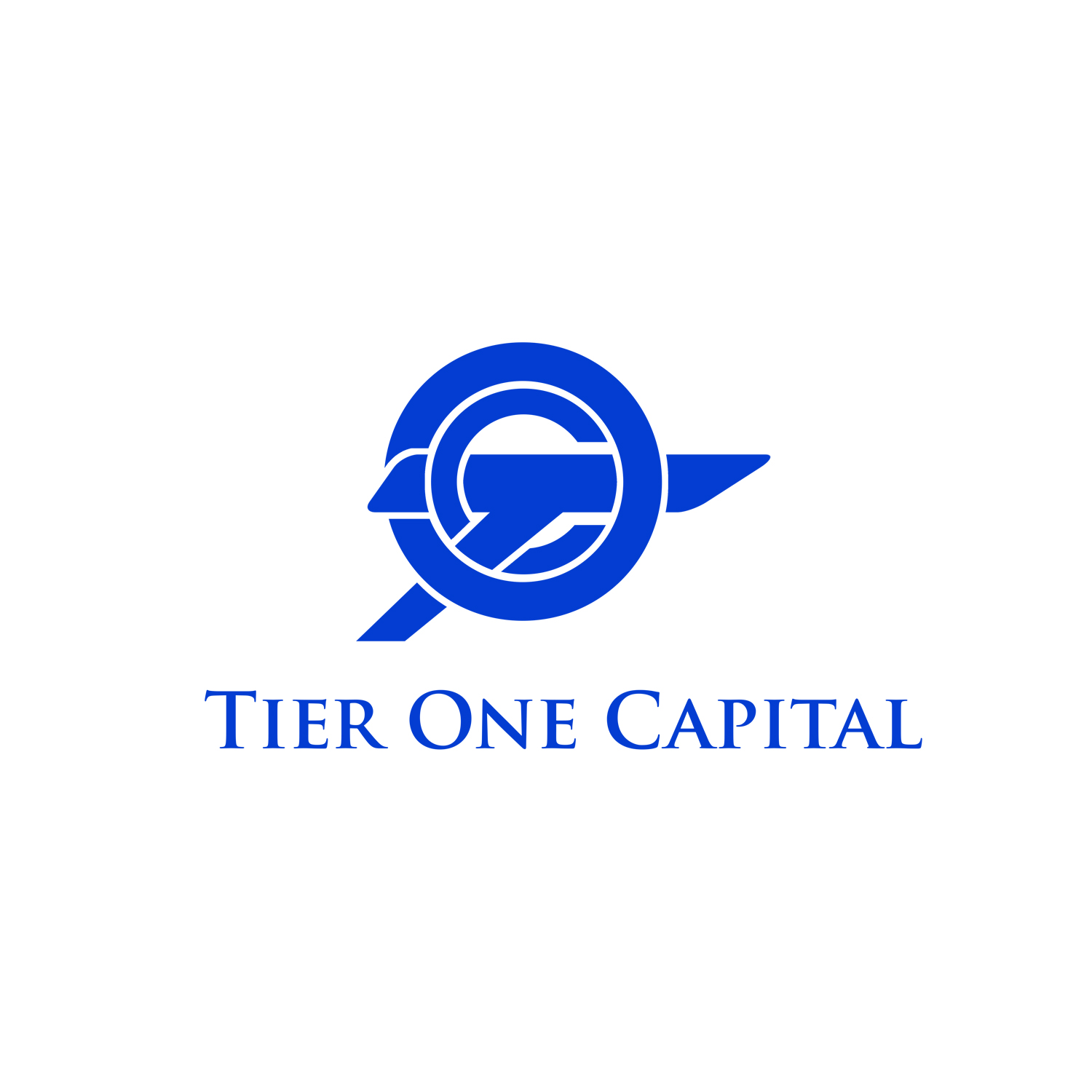 Logo Design by zoxo69 for this project | Design #18951267