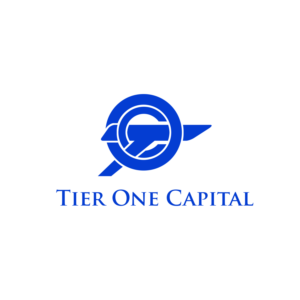 Logo Design by zoxo69 for this project | Design #18951267
