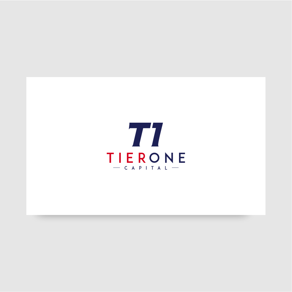 Logo Design by WeiArts for this project | Design #18967651