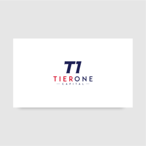 Logo-Design von SteffySummer für dieses Projekt | Design: #18967651