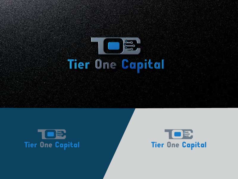 Logo Design by snawaz10051991 for this project | Design #18421366