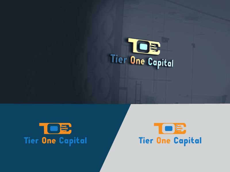 Logo Design by snawaz10051991 for this project | Design #18421367