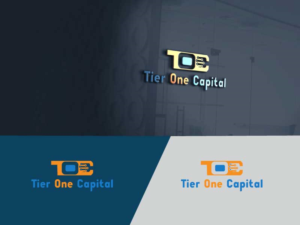 Logo Design by snawaz10051991 for this project | Design: #18421367