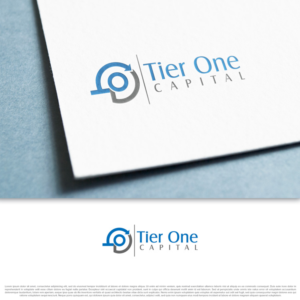 Logo-Design von DesignDUO für dieses Projekt | Design: #18468156