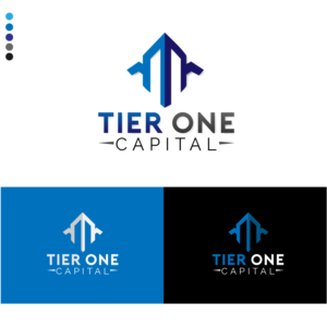 Logo Design by numniz for this project | Design #18965858