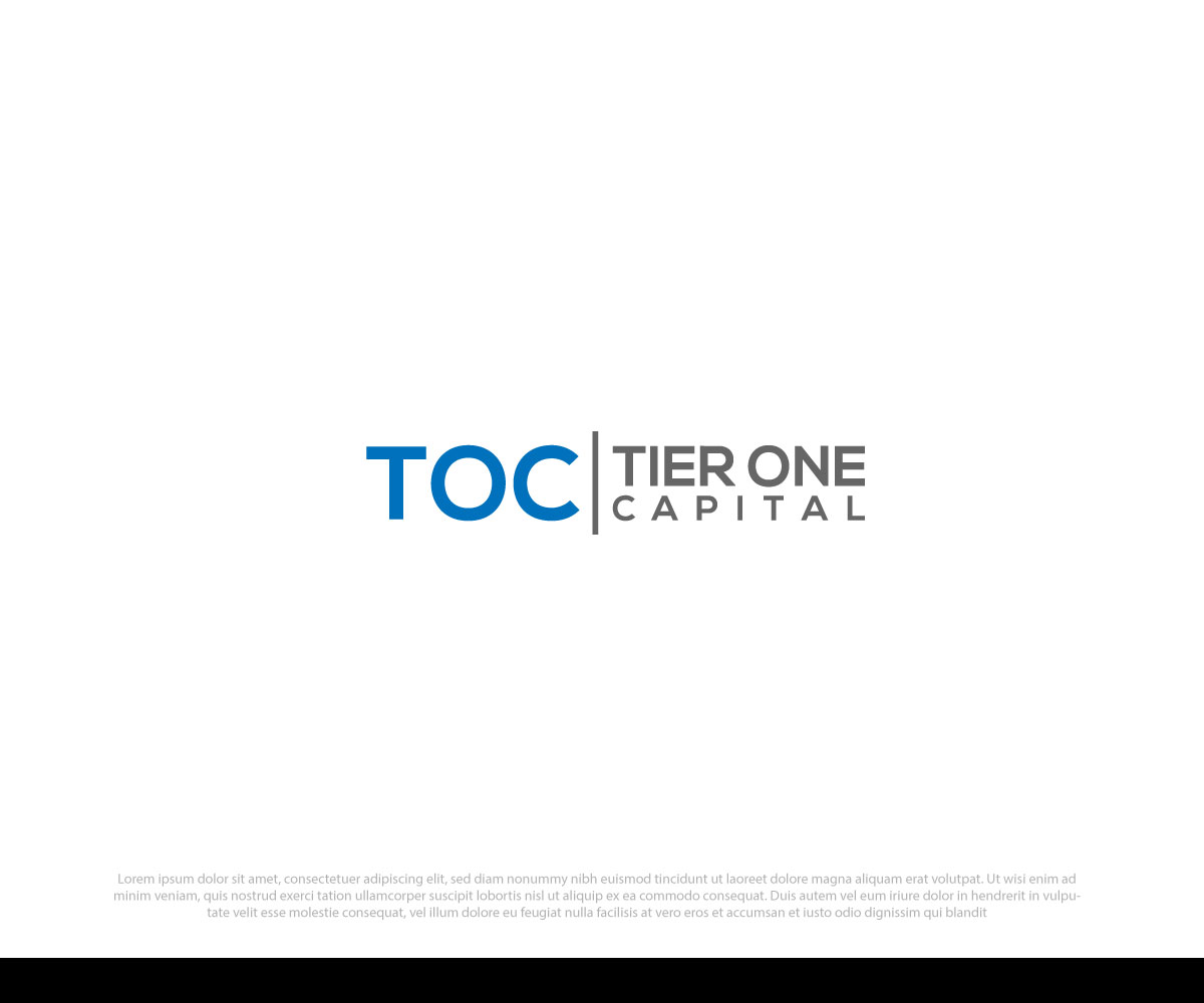 Logo Design by S Creation for this project | Design #18414048