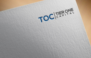 Logo Design by S Creation for this project | Design: #18414049