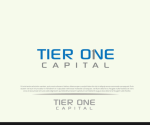 Logo Design by Niizam's for this project | Design: #18418874