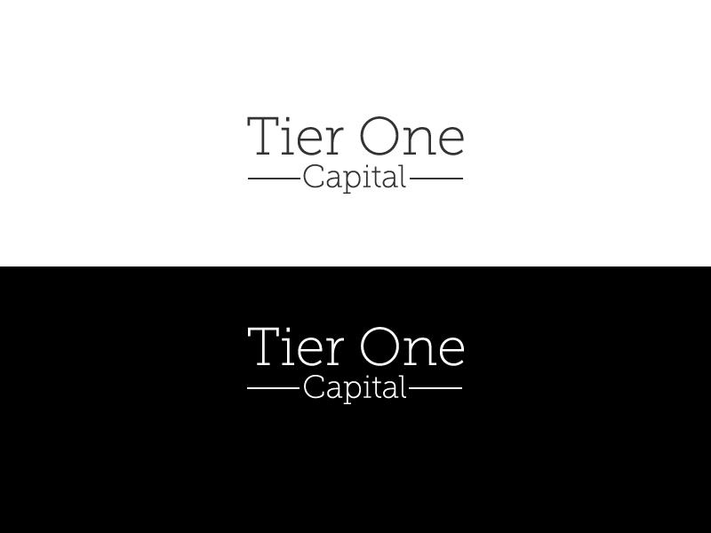 Logo Design by shimu 3 for this project | Design #18419906