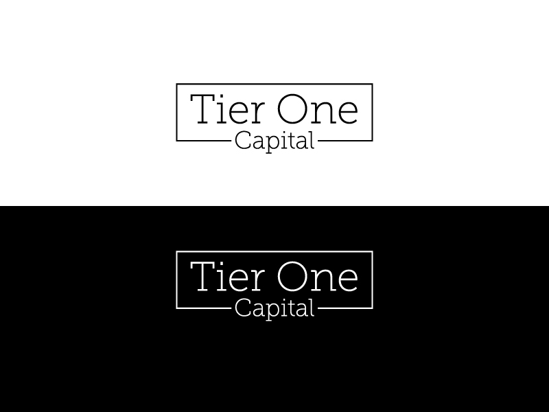 Logo Design by shimu 3 for this project | Design #18419907